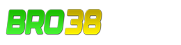 bro38